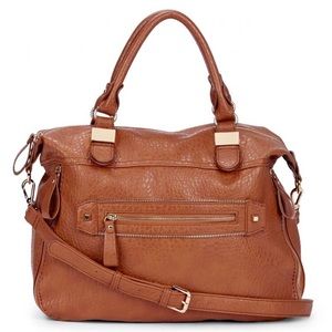 Sole Society Amelia Tote